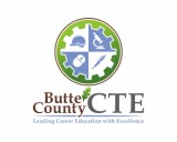 https://www.logocontest.com/public/logoimage/1541927942Butte County CTE Logo 4.jpg